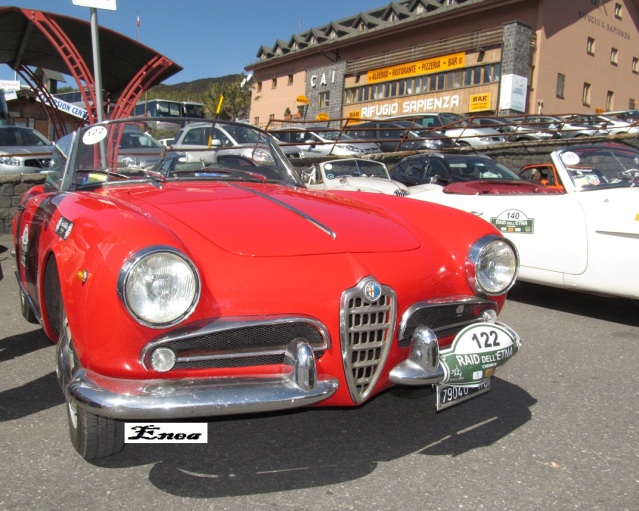 Raid dell'Etna 2012-Nicolosi, Rifugio Sapienza (CT) V2z88g