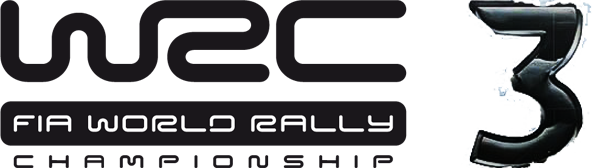   ▄▀▄▀▄▀ Hilo General WRC 3 [ 2 º edición] ▀▄▀▄▀▄   V66cgh