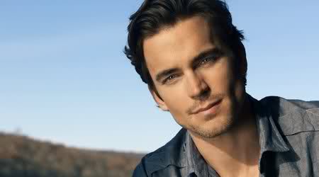 Jack Voltaire ((Matt Bomer)) Vyp4pd