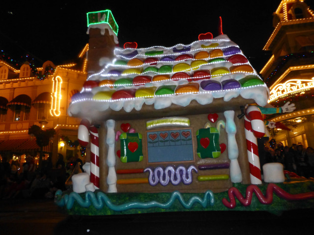 Cuarto viaje, la Navidad en WDW (2012) Zxwg7q