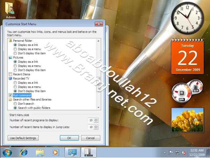 جديد قوست ويندوز7=Ghost Windows 7 Ultimate (X86) All main 10dy6bq