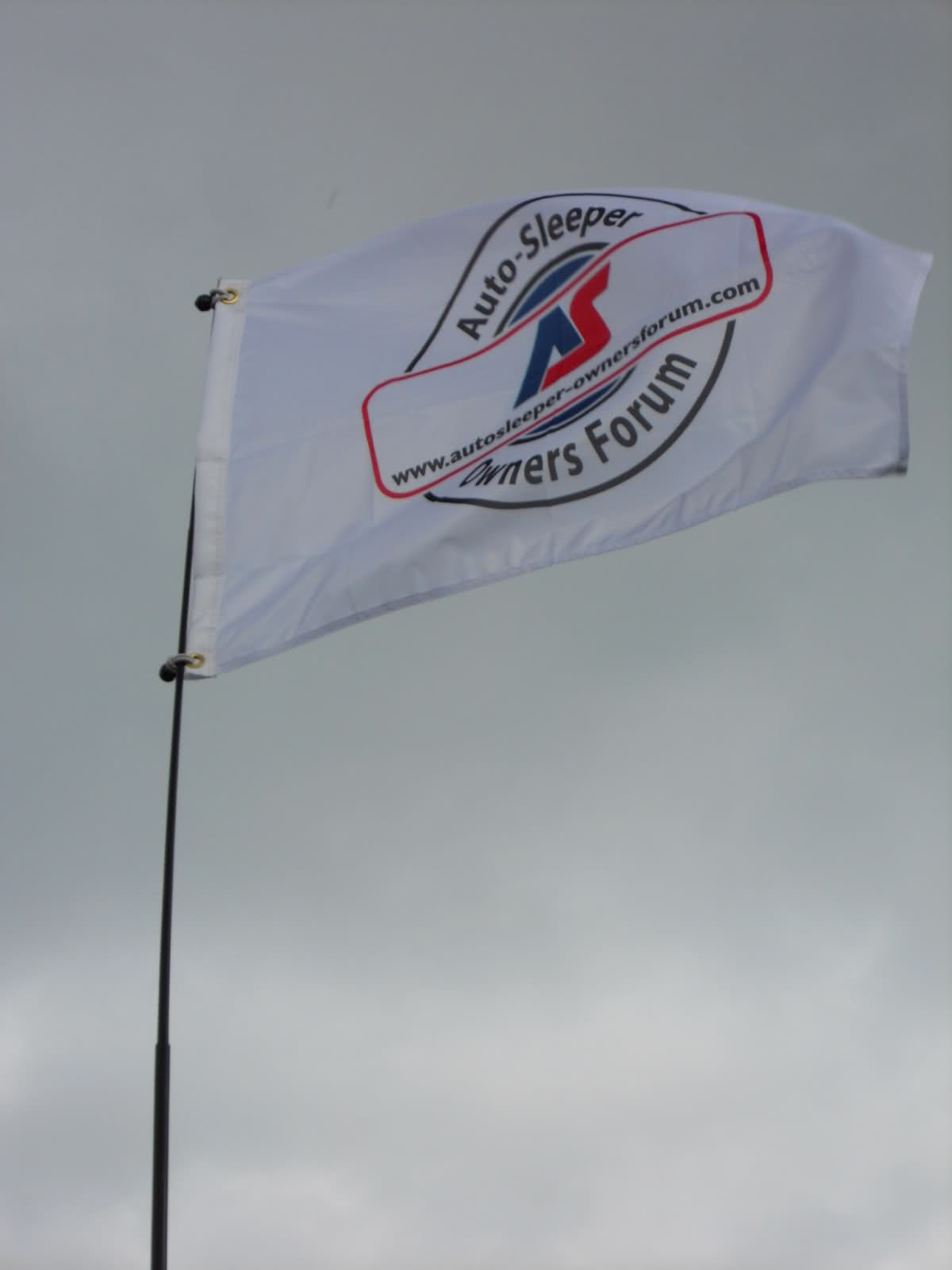 ASOF Rally Flags 11ghtlu