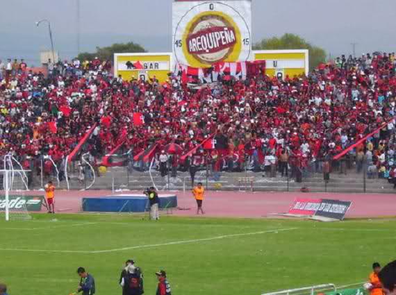 Peru ultras 14cf8zd