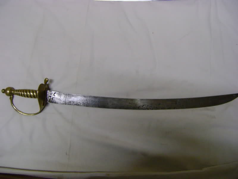 Reconstitution d'un sabre de grenadier 1700/1730 et sabre de grenadier 1730/1750 15gpfs0