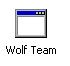 ♣◄ اللعبـــه التـــى امتعـــت الجميـــع " Wolf Team " بالغـــه العربيـــه ►♣ 15o6z35