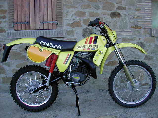 cross  -2Fh3 -registronex - Amoticos de Cross de 50 cc 15s6mmg