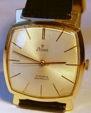 Feu de vos montres style Bauhaus ! 16bhd8k