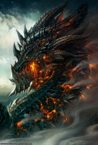 La Reina De los Dragones 1z1ahyt