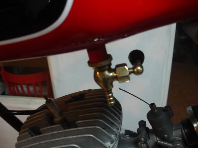 DUCATI APM Sport 50 cc. para circuito. 1zefksg