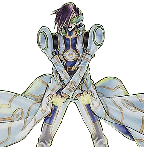 Sakura's YCM Yu-Gi-Oh Render Gallery 20u1uv9