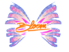 Recuperar mi contraseña - Winx Club Forever 210egow