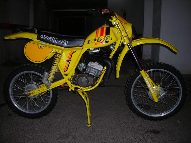 cross  -2Fh3 -registronex - Amoticos de Cross de 50 cc 23t5rt2