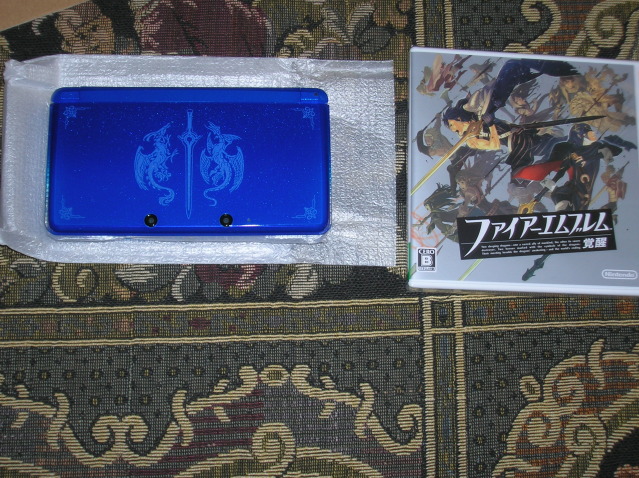 JRPG COLLECTION 23tr1b4