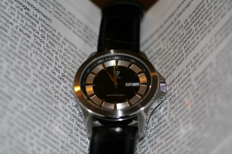 Liste des belles et bonnes montres à moins de 150 euro - Page 3 27ymkxh