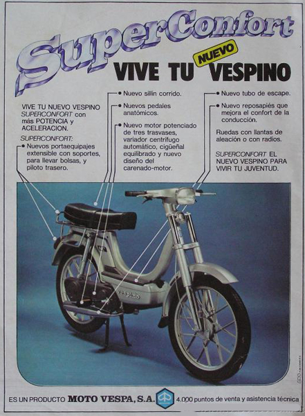 Se abre debate. Vespino o Derbi Variant? 28mid5j