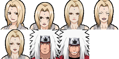 [Faces]Naruto Facesets 29eofub