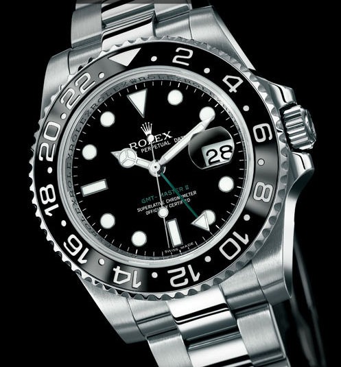 rolex - Laquelle choisir ? 29o01tl