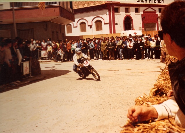 gilera - Antiguos pilotos: José Luis Gallego (V) 2e6d6if