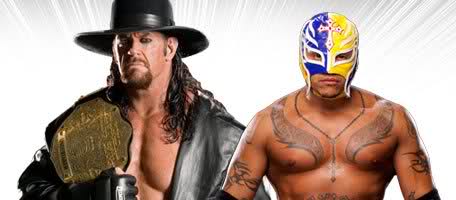 ¿Dondé Puedo Ver Royal Rumble 2010? - .::lnicio::. 2efic6h