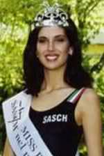 Miss Italia nel Mondo pageant in the past decade 2gx1sec