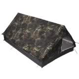 Tenda Minipack BW-Camo 2i8x546