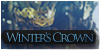 Winters Crown - Solicitud Elite 2jad8ph