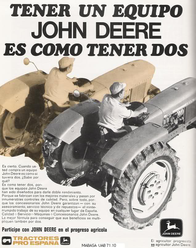 John Deere Ibérica, SA - Página 3 2q3slxt