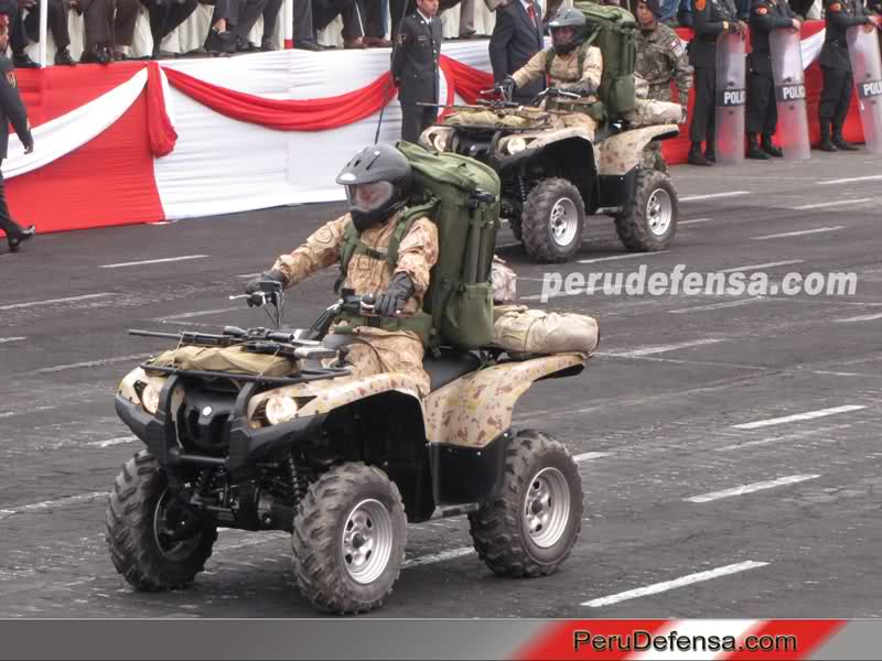 Fuerzas Armadas del Peru 2rmqq38