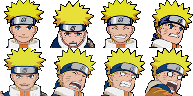 [Faces]Naruto Facesets 2vl8w43