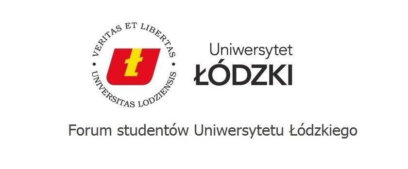 Forum Studentów Uniwersytetu Łódzkiego