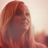 Caroline Forbes // 100% 2yjwm5w