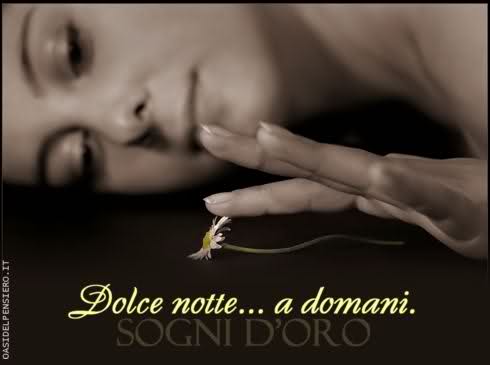 BUONA NOTTE, ...e sogni d'oro - Pagina 39 30t43ua