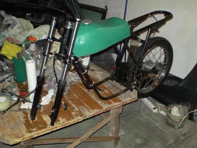 gilera - Mi Motovespa Gilera 50 "Verde" - Página 5 334jexf