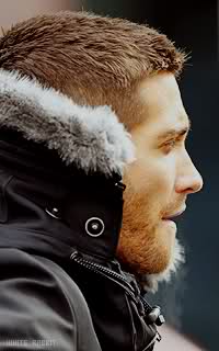 Jake Gyllenhaal 33o66c2