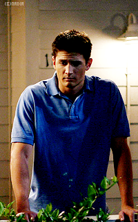 James Lafferty 33z925c