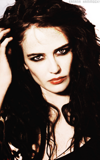 Morgana N. Lestrange