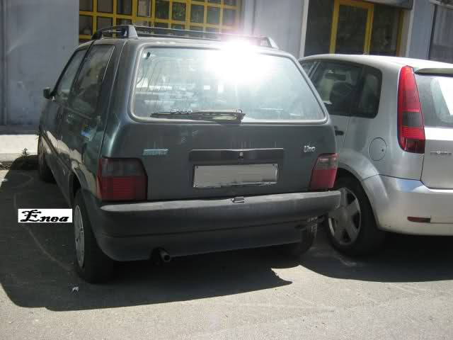 Auto Abbandonate - Pagina 21 5yuvxu