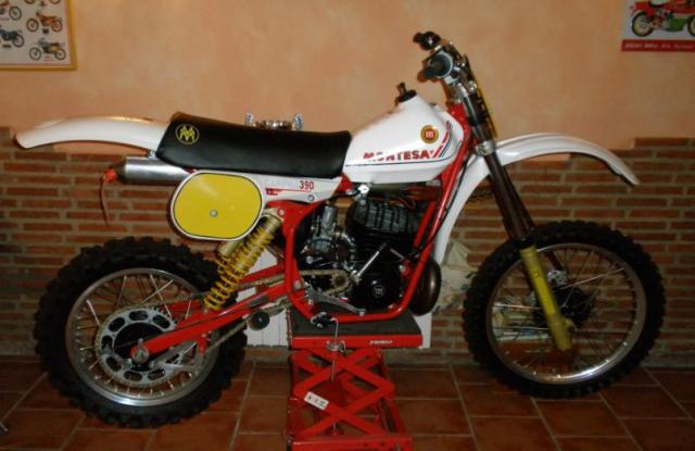 Puch Varias - Refabricación De Gomas 6qfgk8