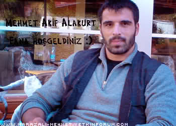 Latest pictures and photos - ♥ | Geniş Aile Fan Club 2010 | ♥ 9hmeis