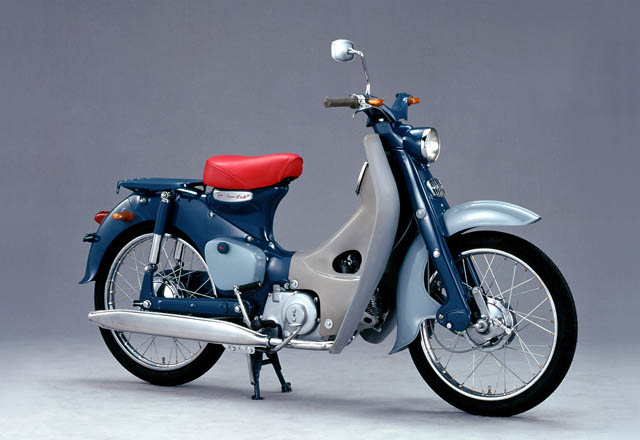 VESPINO h3 -registronex - Gilera 50 GSA - El quinto Vespino 9uu0wy