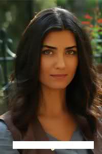 1.Gonulcelen (inima furata)-Film serial cu Tuba Buyukustun A8ob9