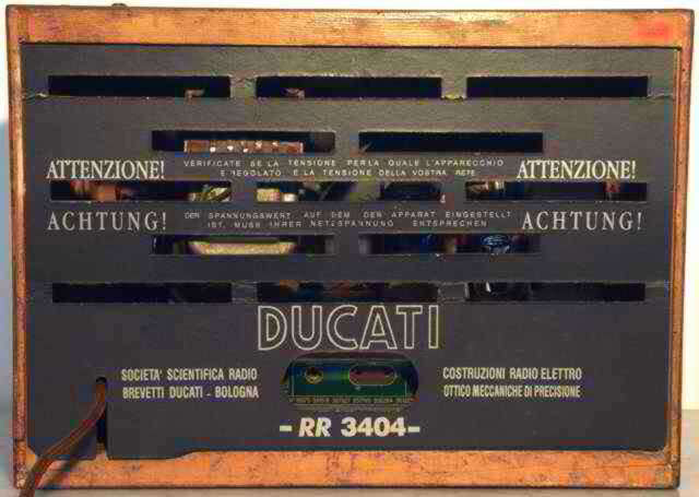 ducati - Mi libro sobre Ducati Bdrwh1