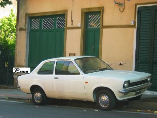 avvistamenti auto storiche - Pagina 38 Dov29s