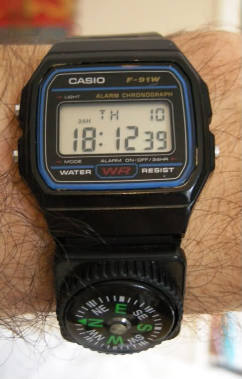 shock - qui n'a pas sa G-shock ? - Page 7 Dp9ve9