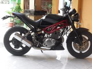 MODIF: Potong Rangka Belakang Thunder 125 - Page 2 E98c9w