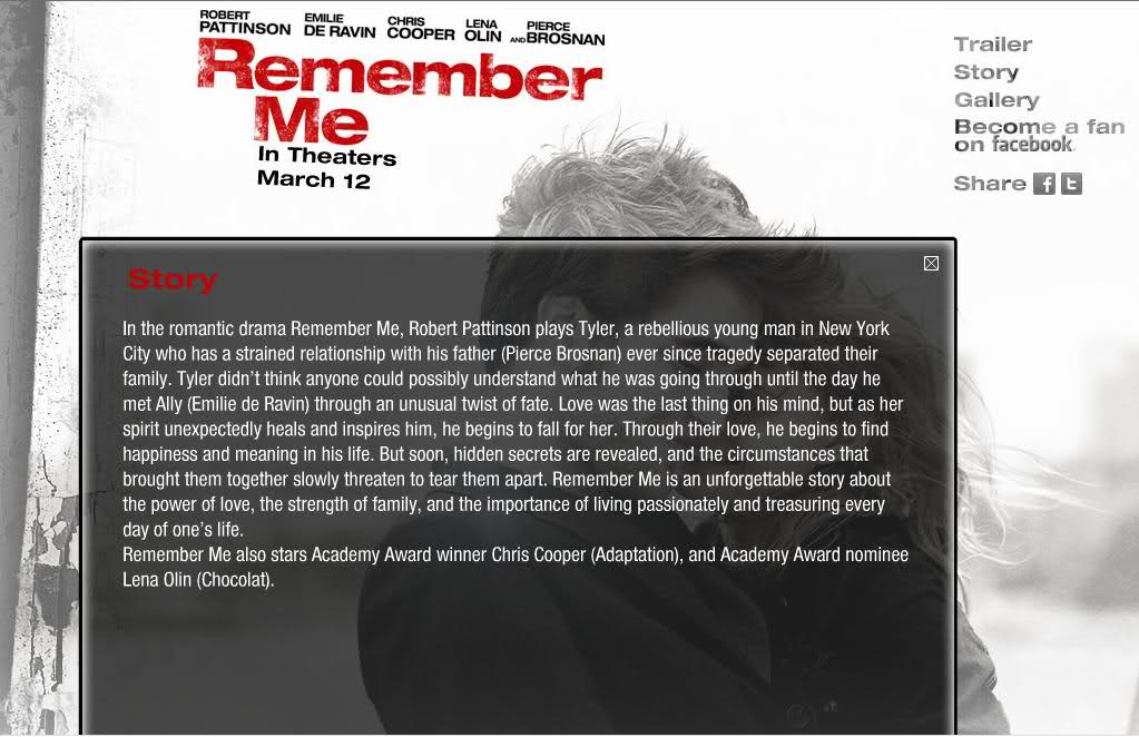 Películas de Robert: Remember Me - Página 2 Eaqlmx