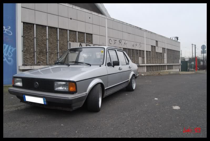 Ma Jetta diesel Es2asy