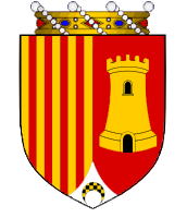 [NOBILIARIO] Registro de nobles del Reino de Valencia J7xfyt