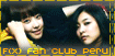 F(x) fan Club Peru