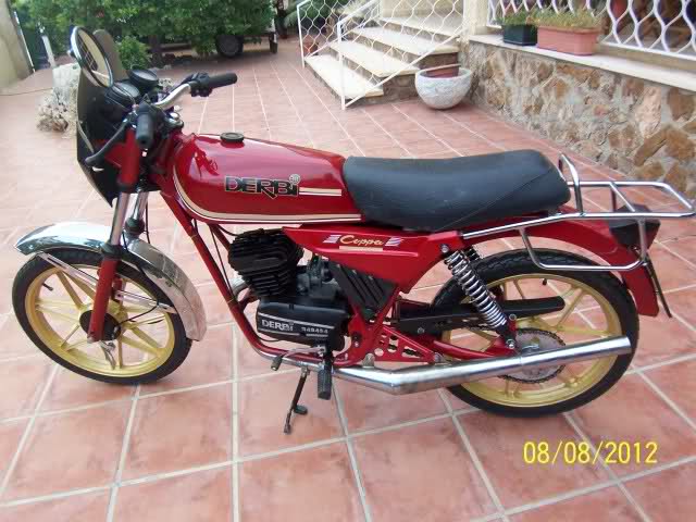 coppa - Restauración Derbi Coppa 49 - Página 2 Lkt55